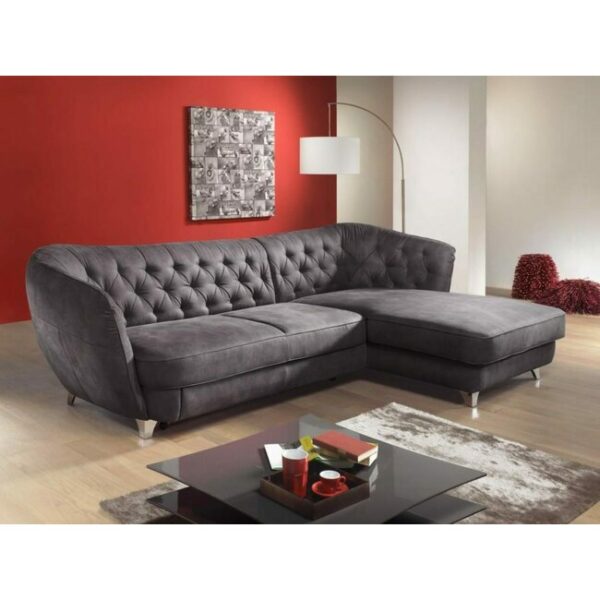 Colțar Rimini extensibil