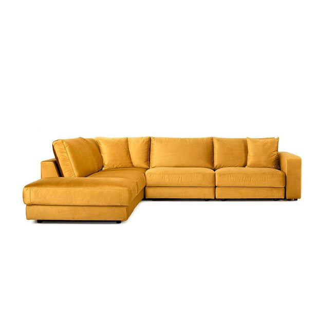 Colțar Rio Set 2