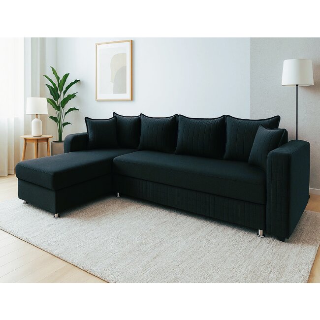 Coltar Royal 2 locuri extensibil