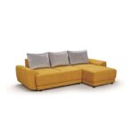 Colțar extensibil Atom