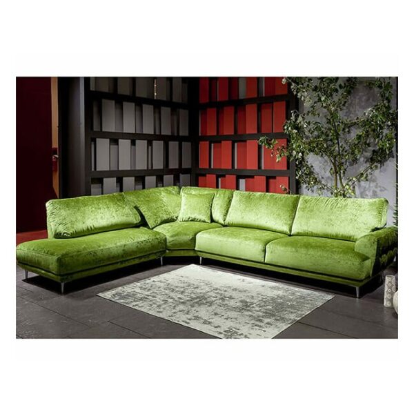 Coltar extensibil Boston