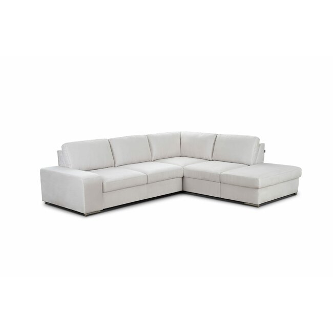 Colțar extensibil Brazil