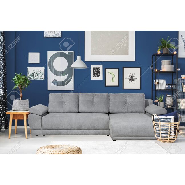 Colțar extensibil Everest