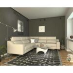 Coltar extensibil Malibu 2