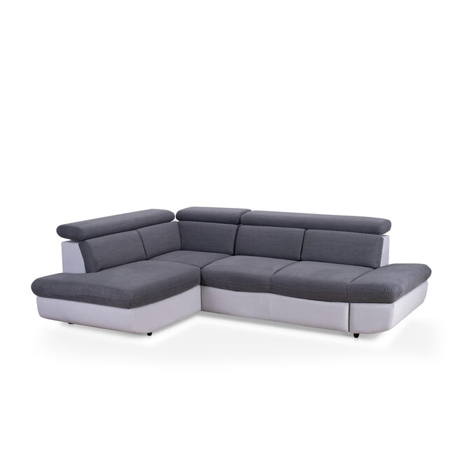 Colțar extensibil Runner