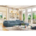 Coltar extensibil Salia