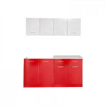 Set Bucatarie CORINNE
