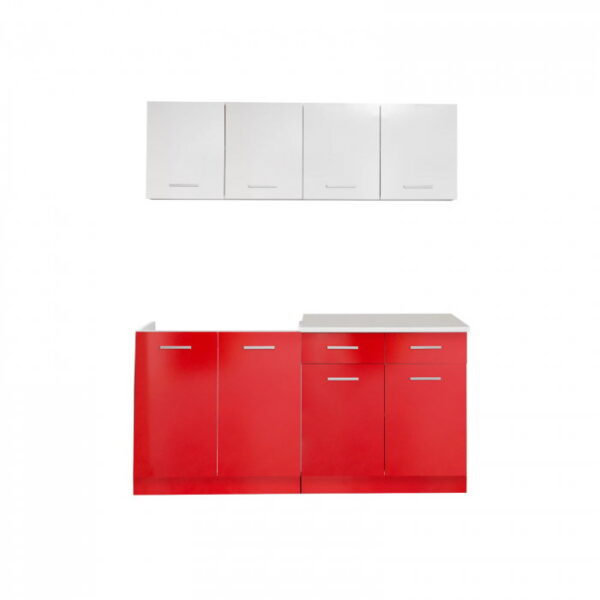 Set Bucatarie CORINNE