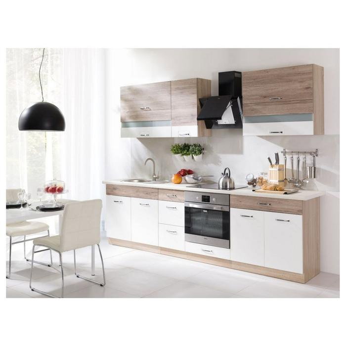 Set Bucatarie ECONO A