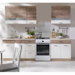 Set Bucatarie ECONO B