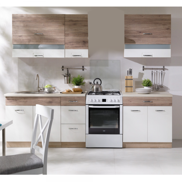 Set Bucatarie ECONO B