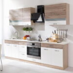 Set Bucatarie ECONO C