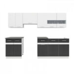 Set Bucatarie YANA