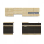 Set Bucatarie YANA